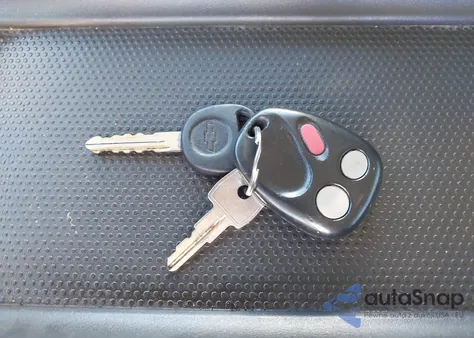 2006 Chevrolet Silverado 1500 Lt1 z USA, uszkodzony, nr VIN 2GCEC13TX61228223